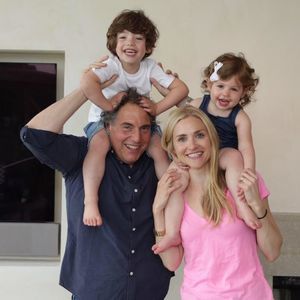 Meet your Posher, Wynter